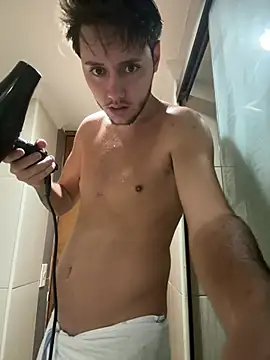 Snapshot of RicoValen chatting on 19, 2, 2026 RicoValen online show from 19, 2, 2026