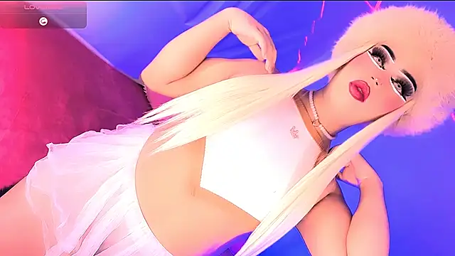 Snapshot of Ashley_kuyn_ chatting on 13, 12, 2025 Ashley kuyn online show from 13, 12, 2025