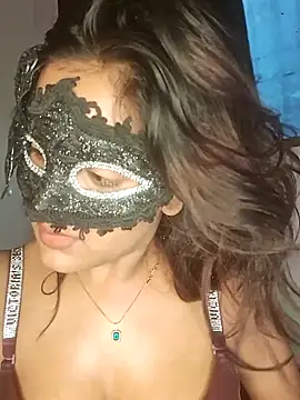 ALEXA 4445 online show from 5, 2, 2026