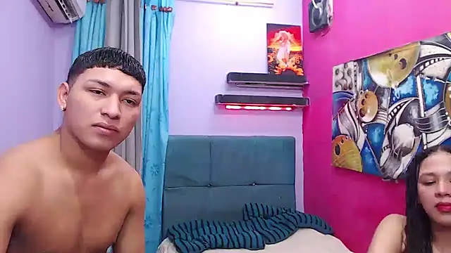 Snapshot of twinks_fuck chatting on 23, 6, 2026 twinks fuck online show from 23, 6, 2026