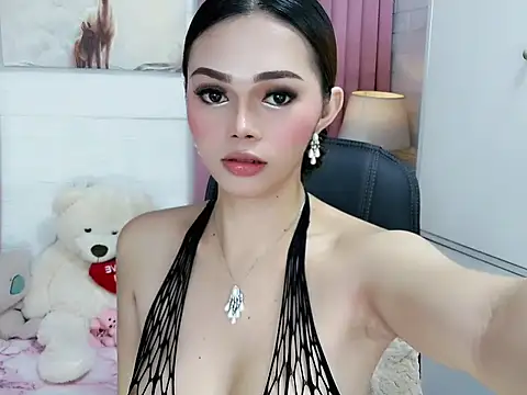 Snapshot of sexy_blair01 chatting on 12, 7, 2026 sexy blair01 online show from 12, 7, 2026
