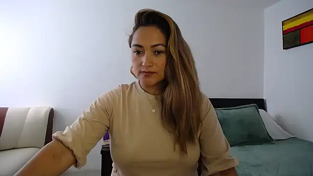 ximenaxcite19 online show from 11, 3, 2026