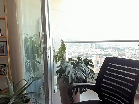 Snapshot of anny_beiker chatting on 22, 6, 2026 anny beiker online show from 22, 6, 2026