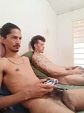 theyllorwillian online show from 19, 2, 2026