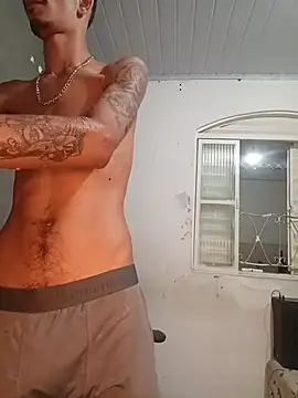 theyllorwillian online show from 24, 3, 2026