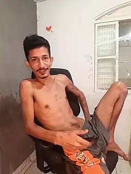 theyllorwillian online show from 25, 3, 2026