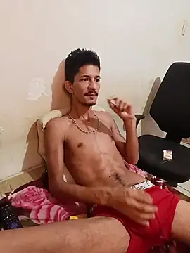 theyllorwillian online show from 28, 3, 2026