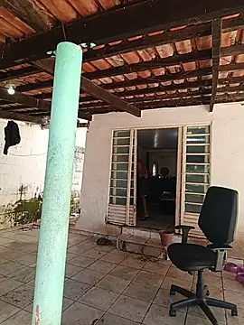 theyllorwillian online show from 29, 3, 2026