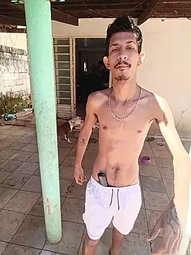 theyllorwillian online show from 30, 3, 2026