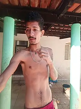 theyllorwillian online show from 1, 4, 2026