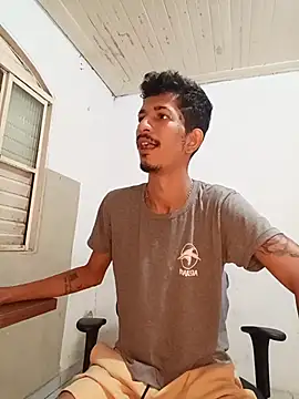 theyllorwillian online show from 4, 4, 2026