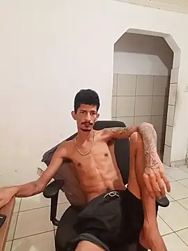 theyllorwillian online show from 7, 4, 2026