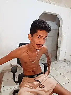 theyllorwillian online show from 7, 4, 2026