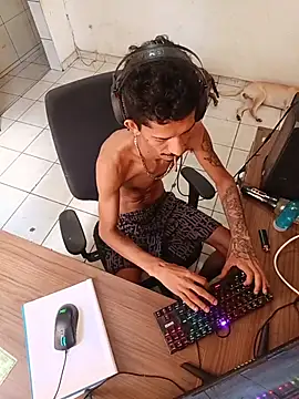 theyllorwillian online show from 14, 4, 2026