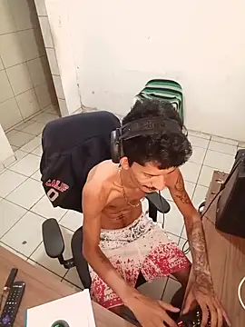 theyllorwillian online show from 15, 4, 2026