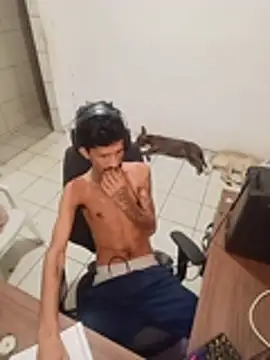 theyllorwillian online show from 16, 4, 2026