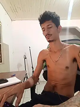 theyllorwillian online show from 16, 4, 2026