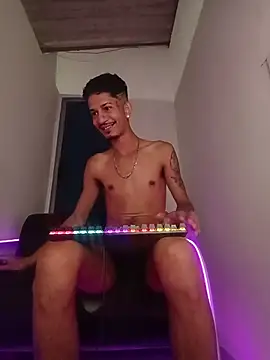 theyllorwillian online show from 2, 7, 2026