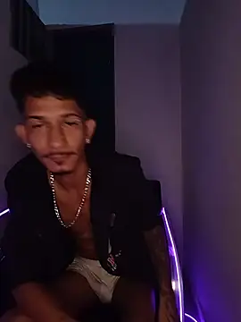 theyllorwillian online show from 3, 7, 2026