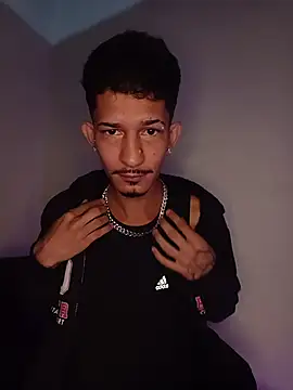 theyllorwillian online show from 4, 7, 2026