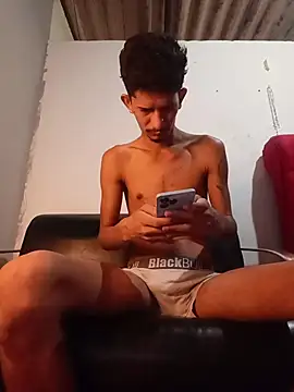 theyllorwillian online show from 15, 7, 2026