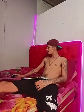 theyllorwillian online show from 16, 7, 2026