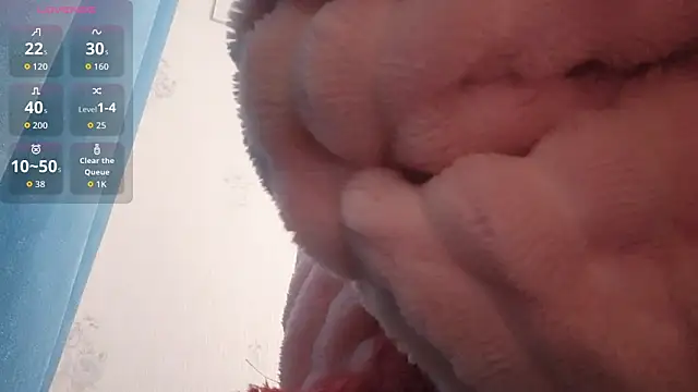 Snapshot of Xiao3187 chatting on 15, 12, 2025 Xiao3187 online show from 15, 12, 2025