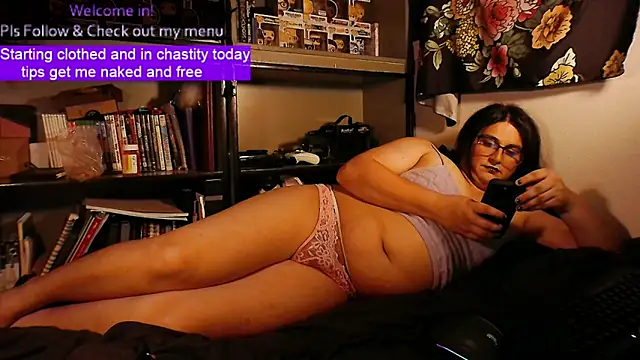 Snapshot of Pup_Cup69 chatting on 29, 11, 2025 Pup Cup69 online show from 29, 11, 2025