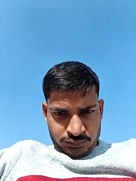 Snapshot of hrithika_baby17 chatting on 27, 11, 2025 hrithika baby17 online show from 27, 11, 2025