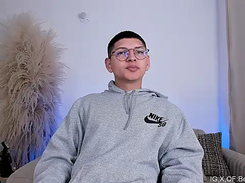 Juan belmont online show from 6, 4, 2026