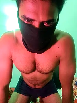 Snapshot of Amit22122 chatting on 15, 12, 2025 Amit22122 online show from 15, 12, 2025