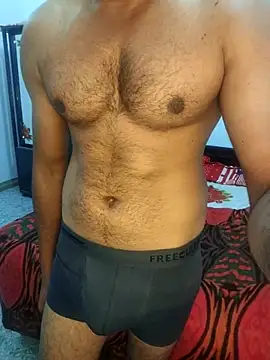 Snapshot of Amit22122 chatting on 21, 12, 2025 Amit22122 online show from 21, 12, 2025