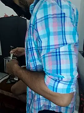 Snapshot of Amit22122 chatting on 10, 1, 2026 Amit22122 online show from 10, 1, 2026