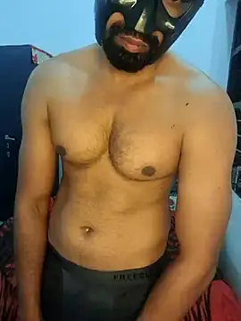 Snapshot of Amit22122 chatting on 15, 1, 2026 Amit22122 online show from 15, 1, 2026