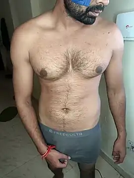 Snapshot of Amit22122 chatting on 23, 2, 2026 Amit22122 online show from 23, 2, 2026