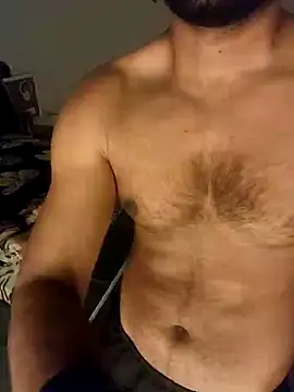 Snapshot of Amit22122 chatting on 28, 2, 2026 Amit22122 online show from 28, 2, 2026