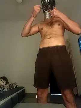 Snapshot of Amit22122 chatting on 1, 3, 2026 Amit22122 online show from 1, 3, 2026