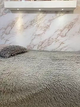 Dakota ferreti  online show from 23, 12, 2025