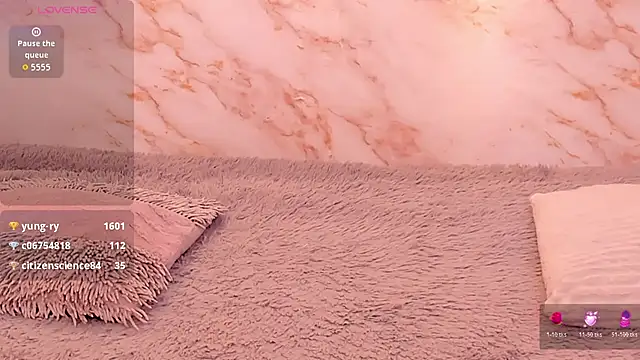 Dakota ferreti  online show from 6, 2, 2026