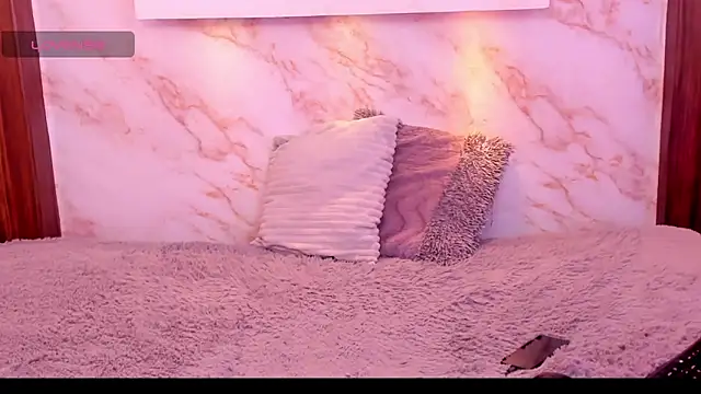 Dakota ferreti  online show from 26, 3, 2026