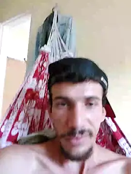 Snapshot of Surf_boy8 chatting on 16, 12, 2025 Surf boy8 online show from 16, 12, 2025