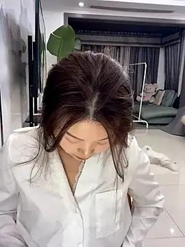 Snapshot of DMG-41 chatting on 1, 12, 2025 DMG-41 online show from 1, 12, 2025