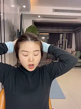 Snapshot of DMG-41 chatting on 2, 12, 2025 DMG-41 online show from 2, 12, 2025