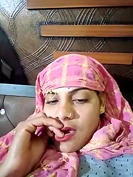 Snapshot of Janki_cute chatting on 2, 12, 2025 Janki cute online show from 2, 12, 2025