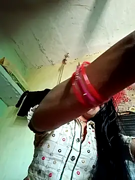 Snapshot of Janki_cute chatting on 9, 2, 2026 Janki cute online show from 9, 2, 2026