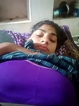 Snapshot of Janki_cute chatting on 11, 2, 2026 Janki cute online show from 11, 2, 2026