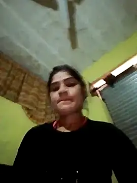 Snapshot of Janki_cute chatting on 11, 4, 2026 Janki cute online show from 11, 4, 2026