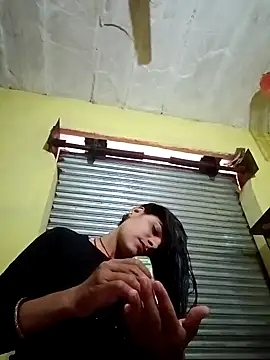 Snapshot of Janki_cute chatting on 12, 4, 2026 Janki cute online show from 12, 4, 2026