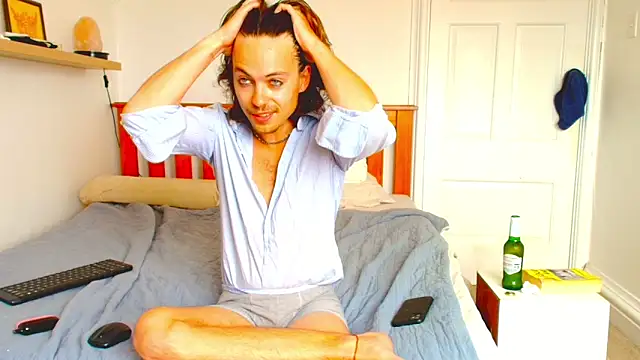 Snapshot of punktwink420 chatting on 15, 12, 2025 punktwink420 online show from 15, 12, 2025