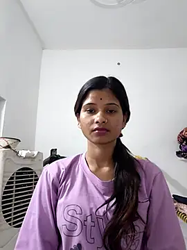 Kabita cute online show from 6, 5, 2026